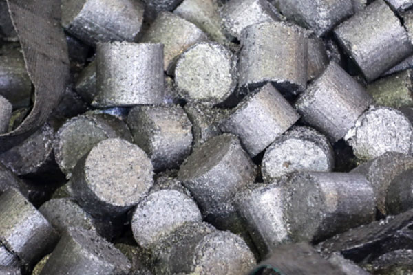 Network & Computer System Solutions